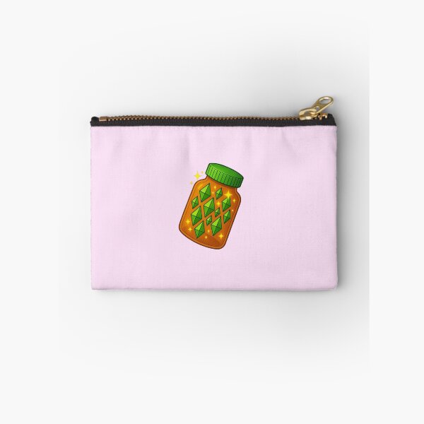 Item preview, Take your medicine  designed and sold by Shubi.