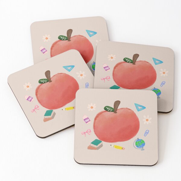 Item preview, Inspiration Apple designed and sold by JHShowcase.