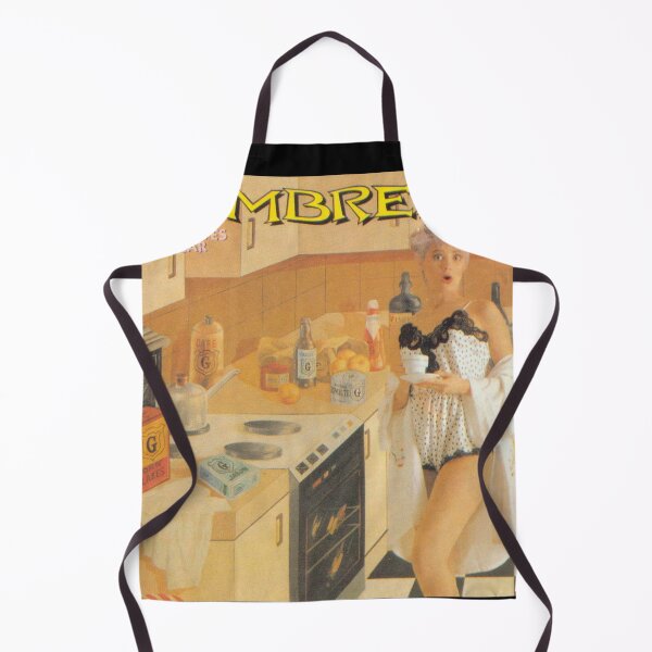 Item preview, Hombres G - Agitar antes de usar Album 1988 designed and sold by AyanaLine.