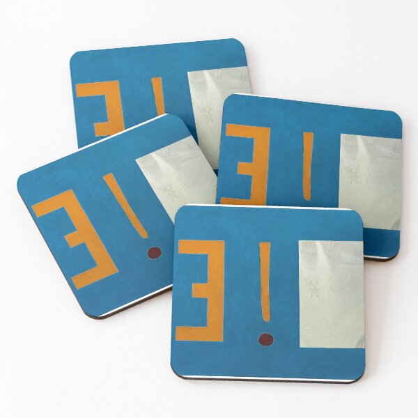 Item preview, UniQ designed and sold by byCJB.