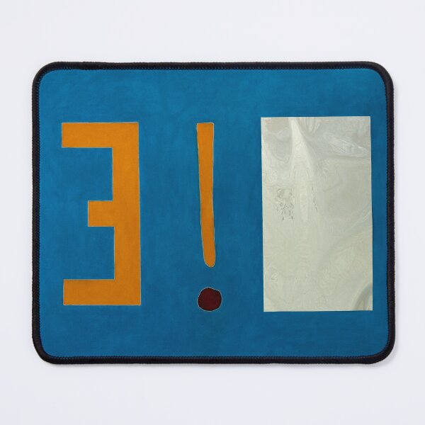 Item preview, UniQ designed and sold by byCJB.