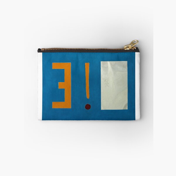 Item preview, UniQ designed and sold by byCJB.