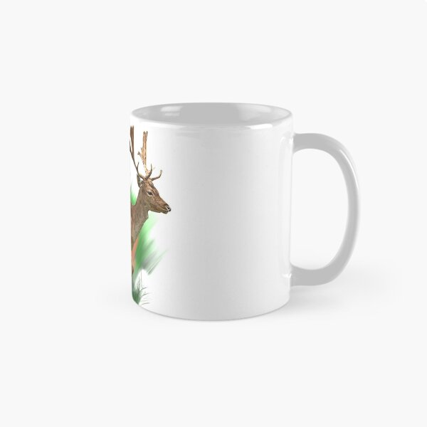 Item preview, deer designed and sold by sibosssr.