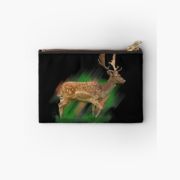 Item preview, deer designed and sold by sibosssr.