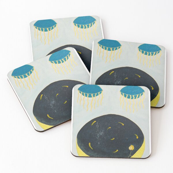 Item preview, Celles qui nous suivent designed and sold by byCJB.