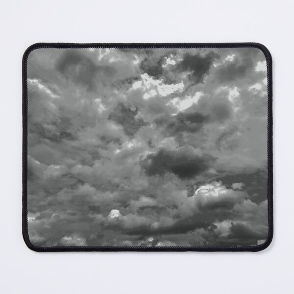 Item preview, Ma8ick Sky designed and sold by Ma8ick.