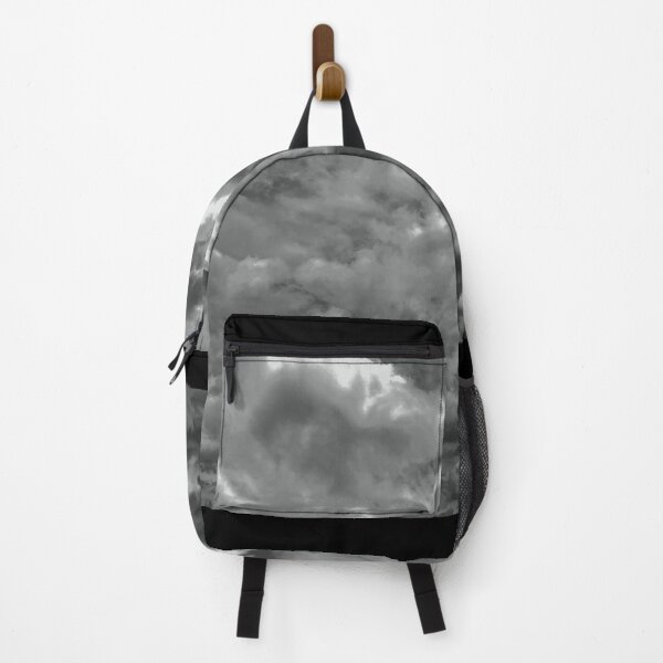 Item preview, Ma8ick Sky designed and sold by Ma8ick.