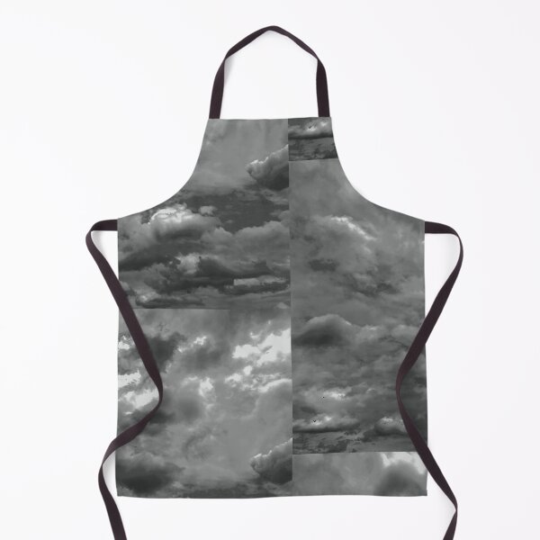 Item preview, Ma8ick Sky designed and sold by Ma8ick.