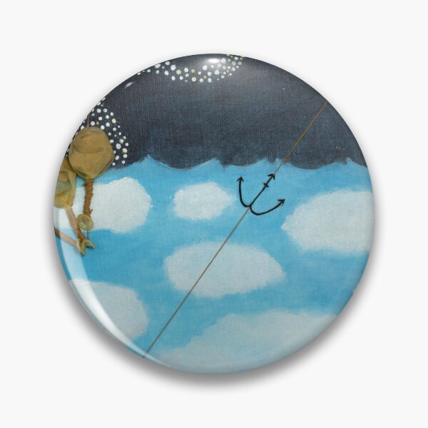 Item preview, State of a down designed and sold by byCJB.