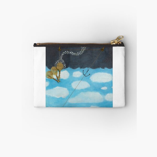 Item preview, State of a down designed and sold by byCJB.