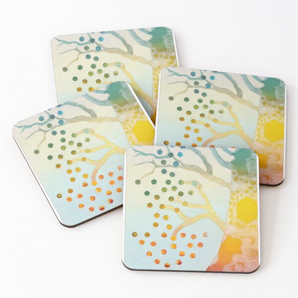 Item preview, Life intervals designed and sold by byCJB.