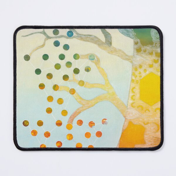 Item preview, Life intervals designed and sold by byCJB.