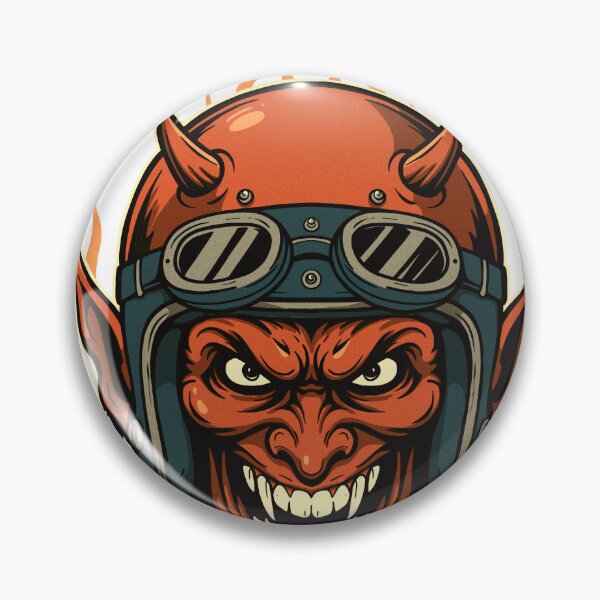 Item preview, Speed Demon designed and sold by P1yu5h.