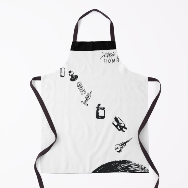 Item preview, Hombres G - Ésta es tu vida Album 1990 designed and sold by AyanaLine.