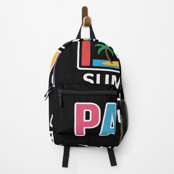 Item preview, Paraprofessional Summer Recharge Required Last day of School designed and sold by splindoershop.