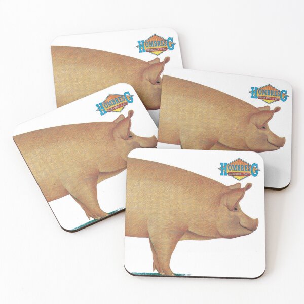 Item preview, Hombres G - Estamos locos... o qué Album 1987 designed and sold by AyanaLine.