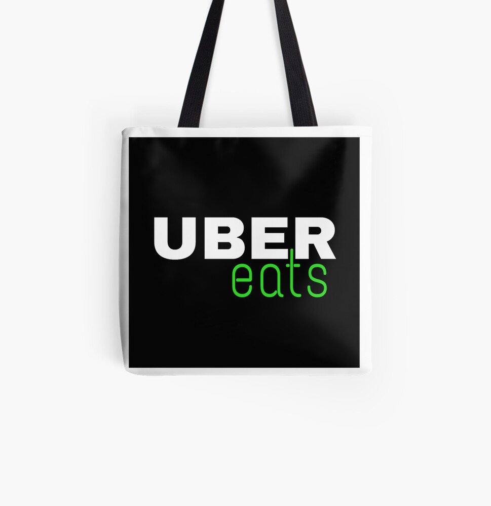 uber eats artist bolsa