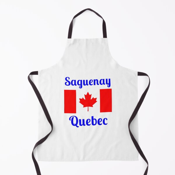Item preview, Saguenay Quebec (Canada)- Stylish Prints, designed and sold by Fleetwood1994.