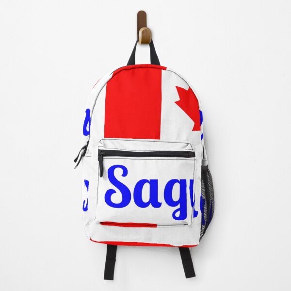 Item preview, Saguenay Quebec (Canada)- Stylish Prints, designed and sold by Fleetwood1994.