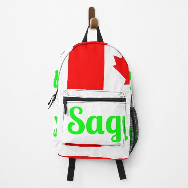 Item preview, Saguenay Quebec (Canada)- Stylish Prints, designed and sold by Fleetwood1994.