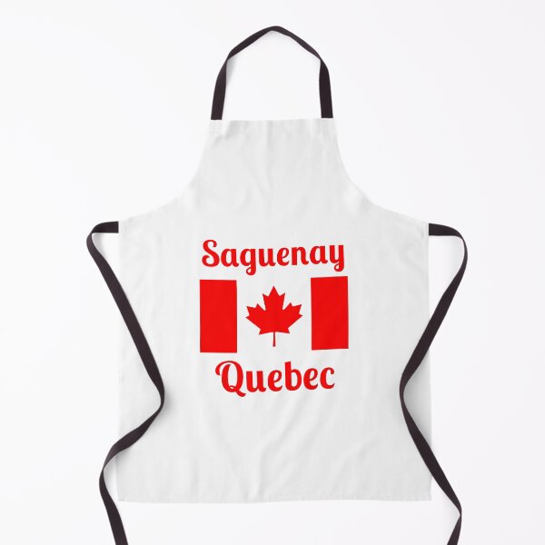 Item preview, Saguenay Quebec (Canada)- Stylish Prints, designed and sold by Fleetwood1994.