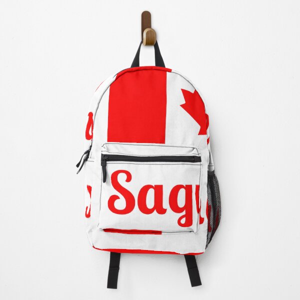 Item preview, Saguenay Quebec (Canada)- Stylish Prints, designed and sold by Fleetwood1994.