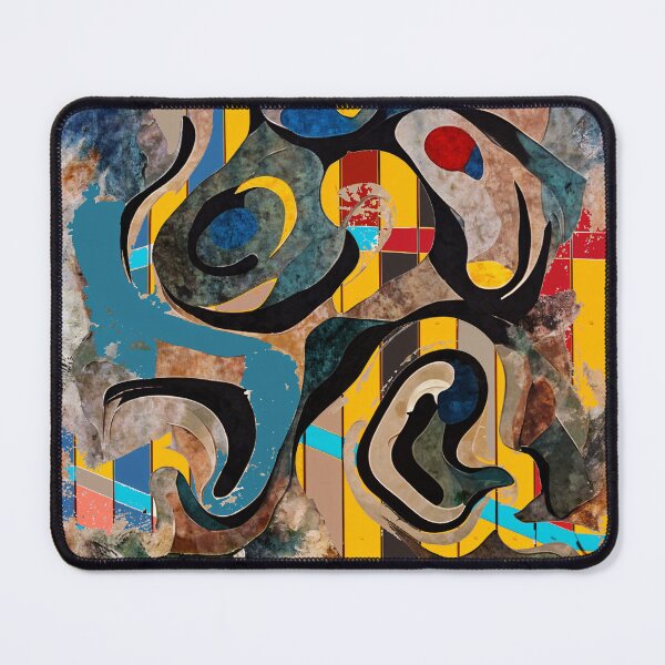 Item preview, A Friendly Group designed and sold by Duckmoo Art.