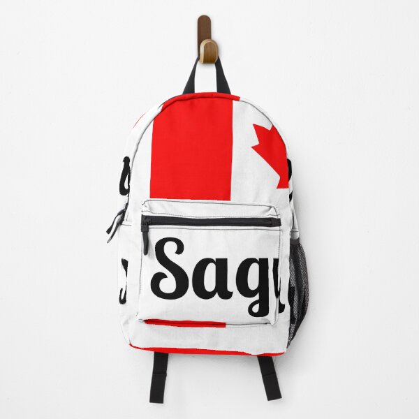 Item preview, Saguenay Quebec (Canada)- Stylish Prints, designed and sold by Fleetwood1994.