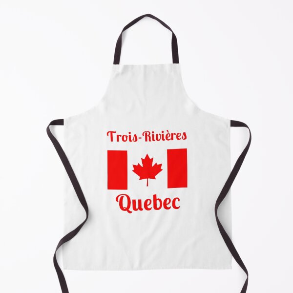 Item preview, Trois-Rivières Quebec (Canada)- Stylish Prints, designed and sold by Fleetwood1994.