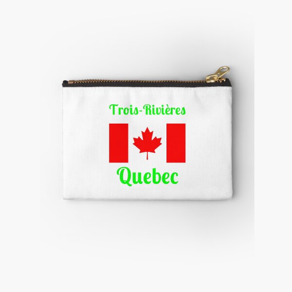 Item preview, Trois-Rivières Quebec (Canada)- Stylish Prints, designed and sold by Fleetwood1994.