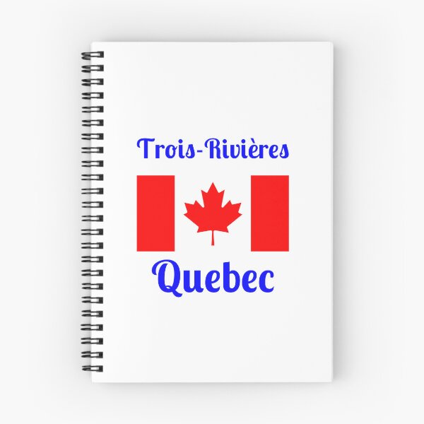 Item preview, Trois-Rivières Quebec (Canada)- Stylish Prints, designed and sold by Fleetwood1994.
