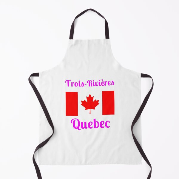 Item preview, Trois-Rivières Quebec (Canada)- Stylish Prints, designed and sold by Fleetwood1994.