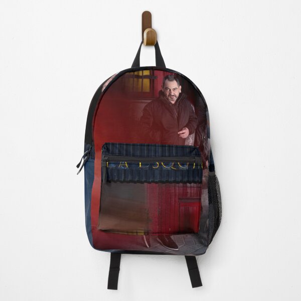 Item preview, Hombres G - La Esquina de Rowland Album 2021 designed and sold by AyanaLine.