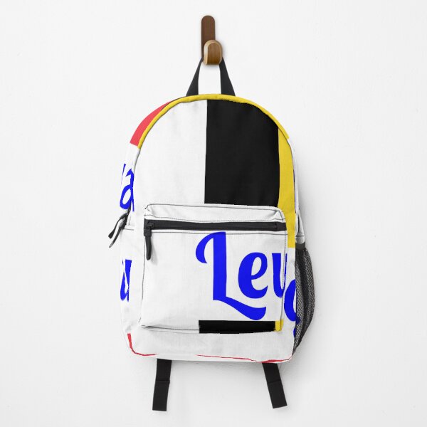 Item preview, Leuven Belgium - Stylish Prints, designed and sold by Fleetwood1994.
