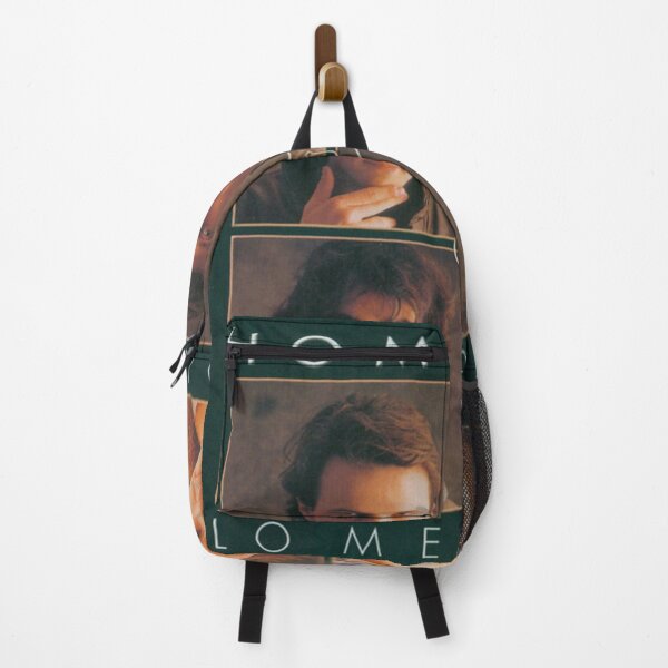 Item preview, Hombres G - Lo Mejor De Los Hombres G Album 1990 designed and sold by AyanaLine.
