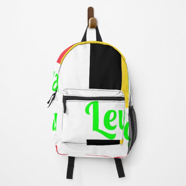 Item preview, Leuven Belgium - Stylish Prints, designed and sold by Fleetwood1994.