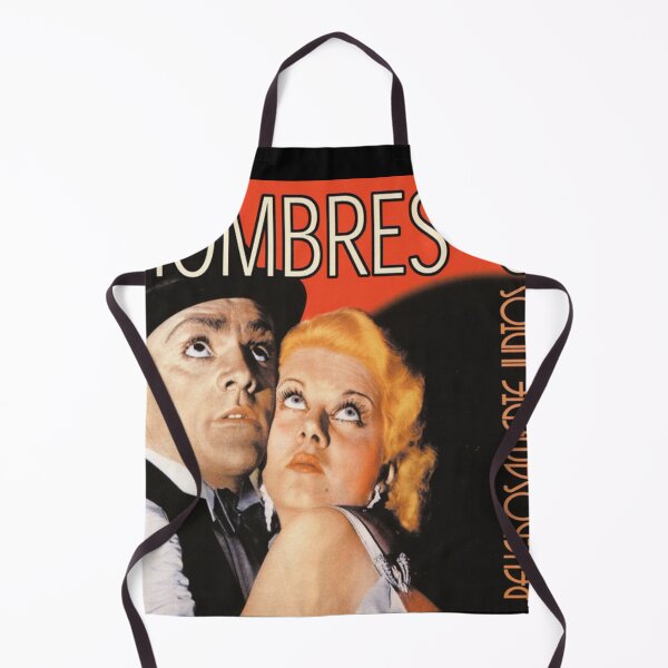 Item preview, Hombres G - Peligrosamente Juntos Album 2002 designed and sold by AyanaLine.