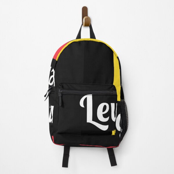 Item preview, Leuven Belgium - Stylish Prints, designed and sold by Fleetwood1994.