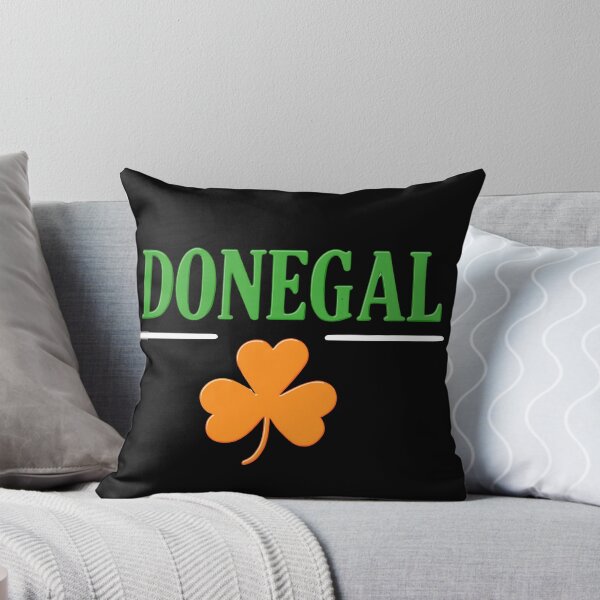 Item preview, Donegal Ireland designed and sold by OliDesigns.