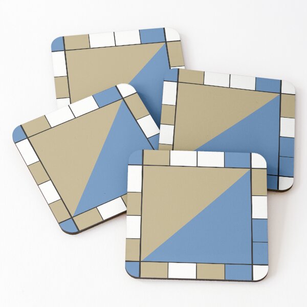 Item preview, Ignihyde Board Game Club designed and sold by P Gummy.