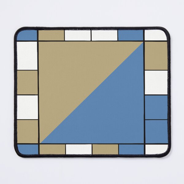 Item preview, Ignihyde Board Game Club designed and sold by P Gummy.