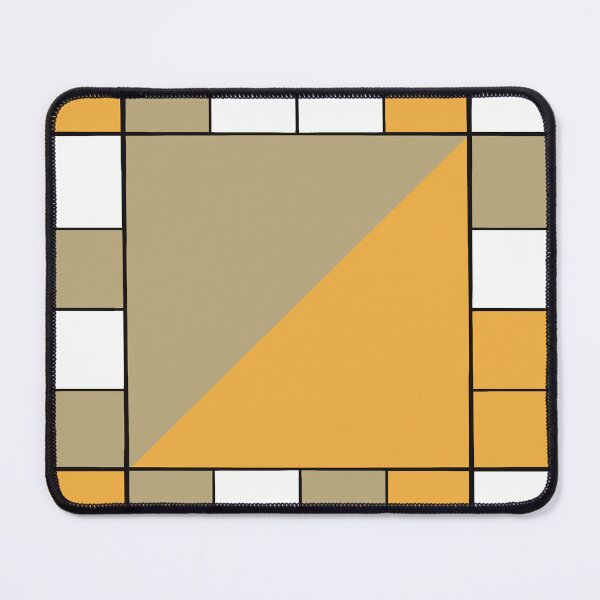 Item preview, Savanaclaw Board Game Club designed and sold by P Gummy.