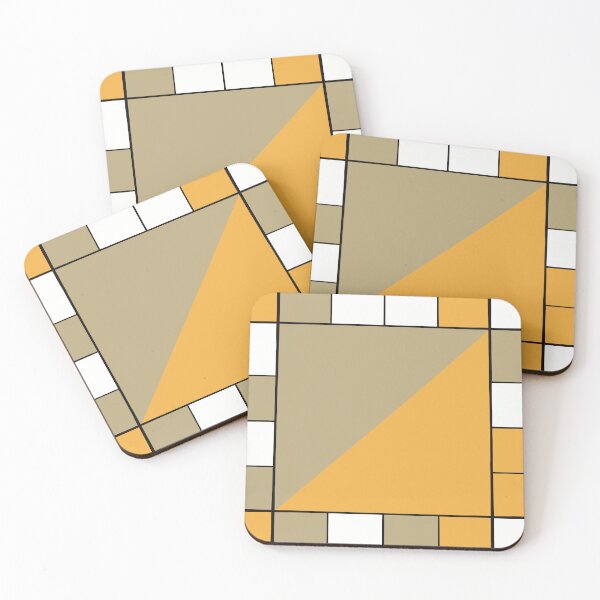 Item preview, Savanaclaw Board Game Club designed and sold by P Gummy.