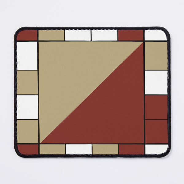 Item preview, Scarabia Board Game Club designed and sold by P Gummy.