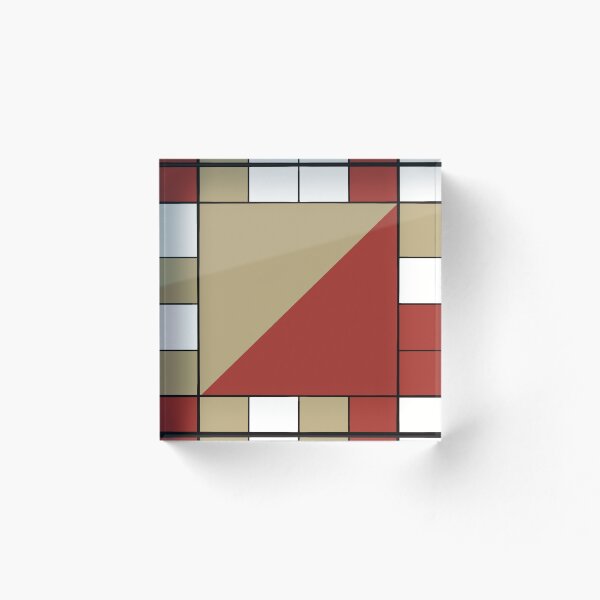 Item preview, Club de juegos de mesa Heartslabyul designed and sold by P Gummy.