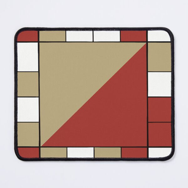 Item preview, Heartslabyul Board Game Club designed and sold by P Gummy.