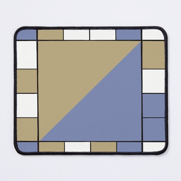 Item preview, Octavinelle Board Game Club designed and sold by P Gummy.
