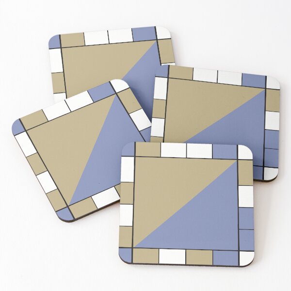 Item preview, Octavinelle Board Game Club designed and sold by P Gummy.