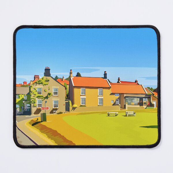 Item preview, Danby designed and sold by Richard O'Neill Art.