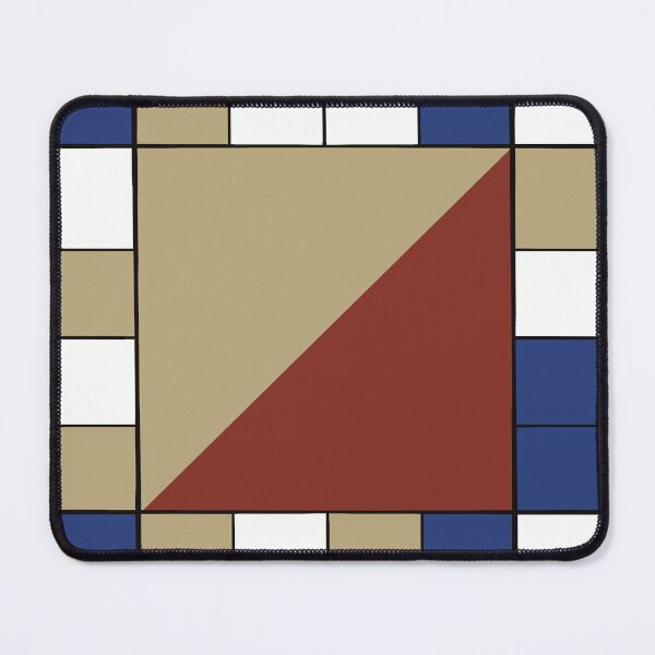 Item preview, Pomefiore Board Game Club designed and sold by P Gummy.